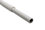 Roth Systemrohr Alu-Laserplus im PE-Schutzrohr 17 (Schutzrohr 20/25), 1135001171