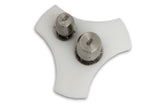Roth Kalibrierwerkzeug 25 und 32mm , 1135001370