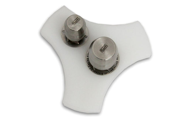 Roth Kalibrierwerkzeug 25 und 32mm , 1135001370