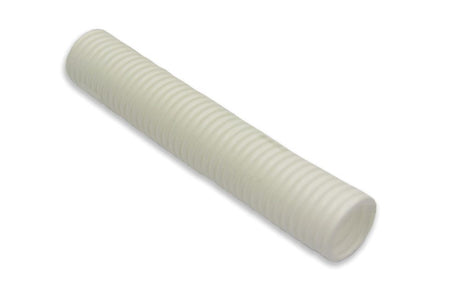 Roth PE-Schutzrohr 14 (Schutzrohr 16/21), 1135001415