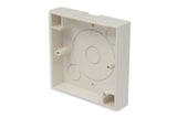 Roth Adapter für Aufputzmontage, 1135001934