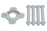 Roth Messstellenset, 1135002113