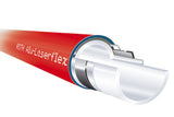 Roth Systemrohr Alu-Laserflex 14mm VPE 240 m, 1135006212