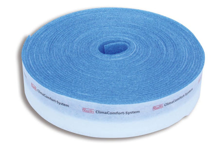 Roth CC Compact Randdämmstreifen 50 x 5 mm, 1135003442