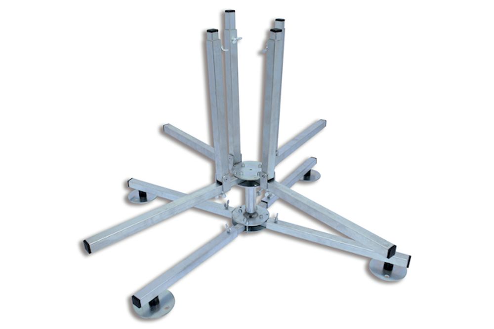 Roth Abroller faltbar , 1135003461