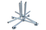 Roth Abroller faltbar , 1135003461