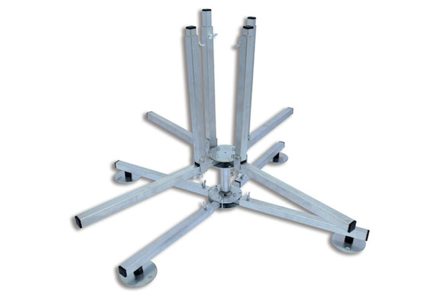 Roth Abroller faltbar , 1135003461