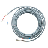 Roth Wärmepumpenfühler, 1135004056