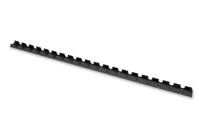 Roth Rohrfix 16, 1135004592