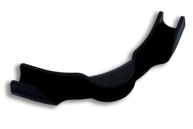 Roth Rohrführungsbogen halboffen 14-17 mm, 1135004596