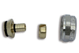 Roth Klemmverschraubung Universal 14 mm, 1135005188