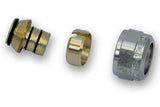 Roth Klemmverschraubung 14 mm, 1135005221