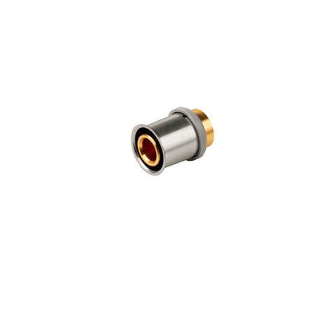 Roth Endstopfen 17mm , 1135008002