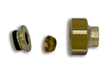 Roth CC Compact Klemmverschraubung 11 mm, 1135006677