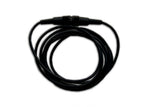 Roth Kabel für L-Aufstellung F-Stop GWG-FSS (KL), 1135007161