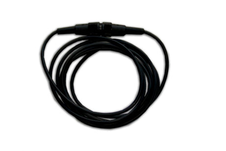 Roth Kabel für L-Aufstellung F-Stop GWG-FSS (KL), 1135007161