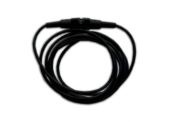 Roth Kabel für L-Aufstellung F-Stop GWG-FSS (KL), 1135007161