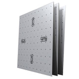 Roth Systemplatte Flipfix, 1135007285