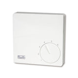 Roth Raumthermostat Basicline H 24 V, 1135007403