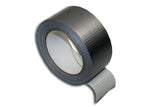 Roth Klebeband für Flipfix 48 mm, 1135007434