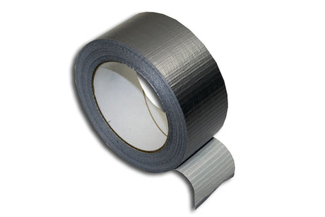 Roth Klebeband für Flipfix 48 mm, 1135007434