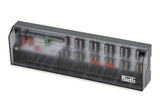 Roth Anschlussmodul AM-10 Heizen/Kühlen Basicline 230 V, 1135007709
