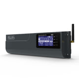 Funk-Anschlussmodul Touchline PL Project, 1135010033