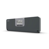 Funk-Anschlussmodul Touchline SL Master R2, 1135010431