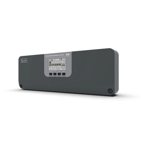 Funk-Anschlussmodul Touchline SL Master R2, 1135010431