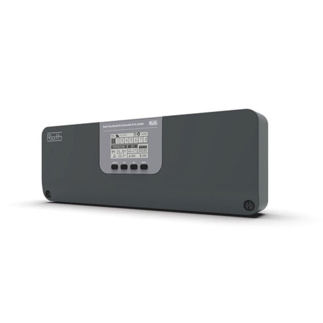 Funk-Anschlussmodul Touchline SL Master R2, 1135010431
