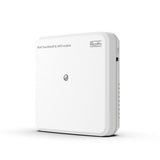 WIFI Internetmodul Touchline SL R2, 1135010434
