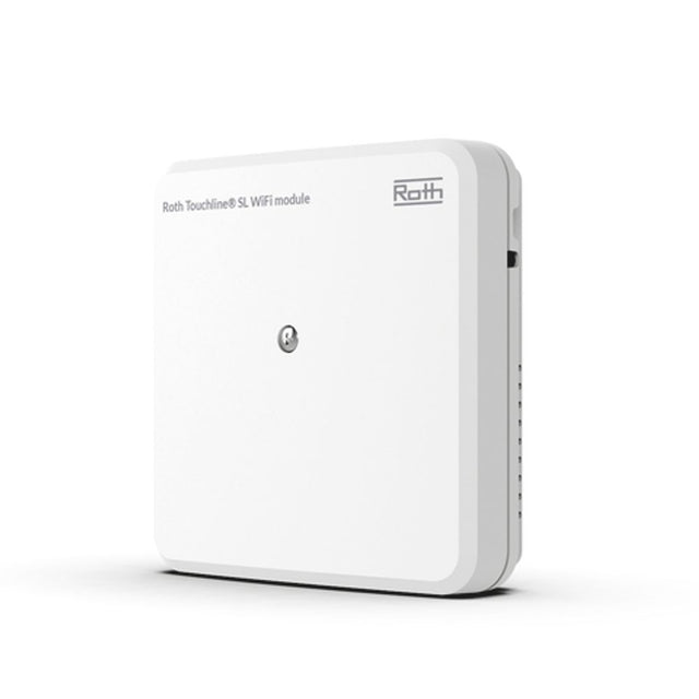 WIFI Internetmodul Touchline SL R2, 1135010434
