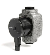 Hocheffizienzpumpe CPH 2.0 6-25 Rp 1" - G 1 1/2" 230 V, 180mm, 60185401