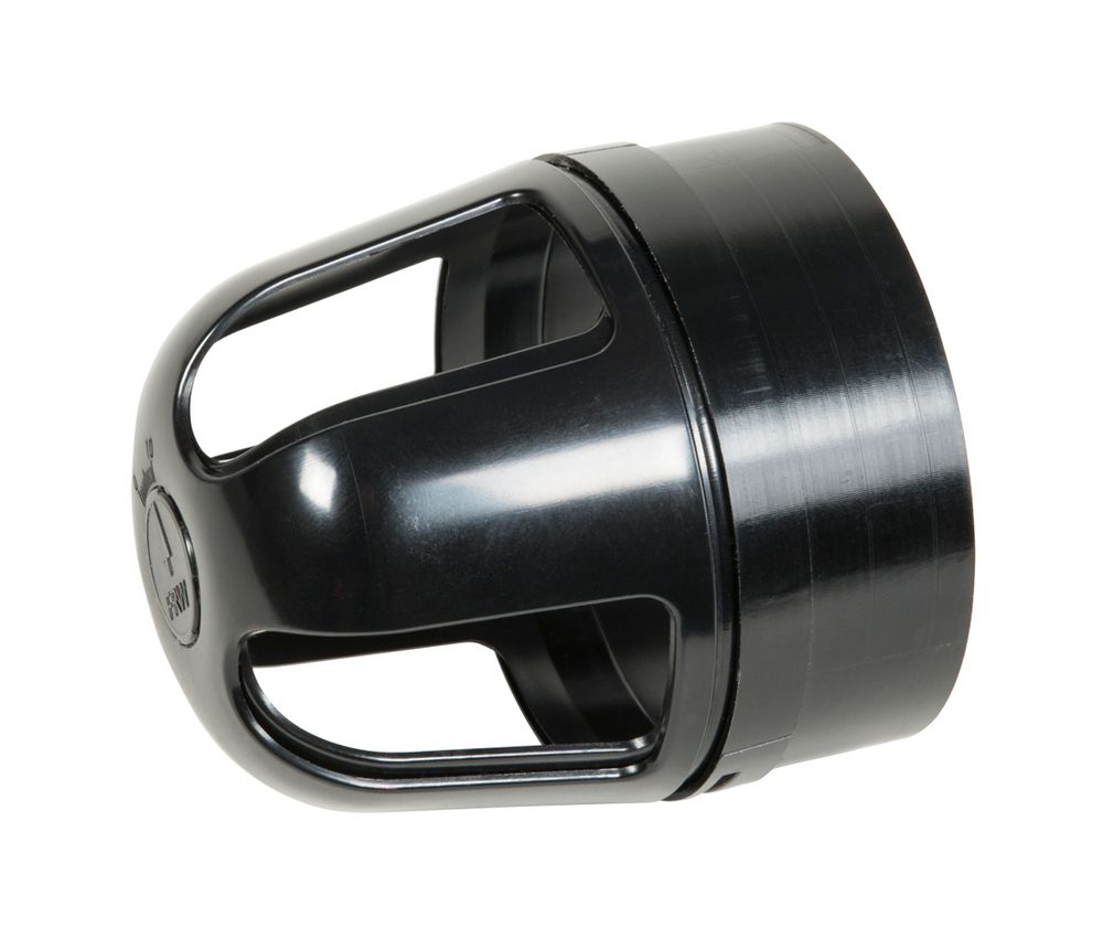 Fränkische Regulator profi-air NW 63-90 für Anschluskupplung, 78300005