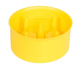 Fränkische Betonschalungsd. profi-air classic DN 125 plus, 78300081