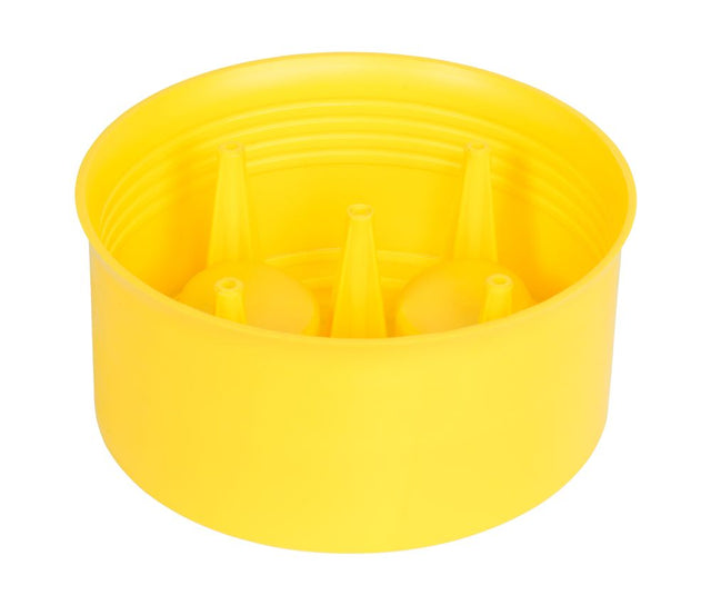 Fränkische Betonschalungsd. profi-air classic DN 125 plus, 78300081