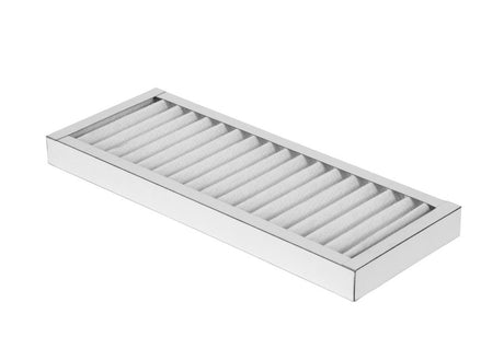 Fränkische Ersatzfilter profi-air G4 für 250/400 touch, 78300891
