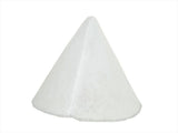 Fränkische Filter profi-air DN 125 für Abluftventil, 78312650
