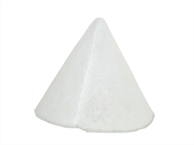 Fränkische Filter profi-air DN 125 für Abluftventil, 78312650