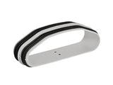 Fränkische Verbindungselement profi-air tunnel 132x52 mm inkl. Dichtung, 78313210