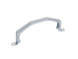 Fränkische Fixierklammer profi-air tunnel 132x52 mm, 78313213
