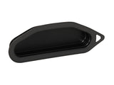 Fränkische Endstopfen profi-air tunnel 132x52 mm, 78313270