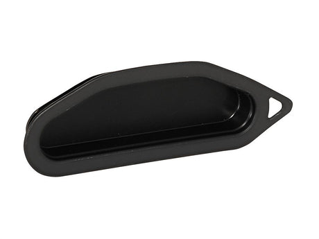 Fränkische Endstopfen profi-air tunnel 132x52 mm, 78313270