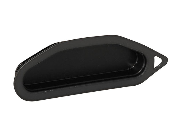 Fränkische Endstopfen profi-air tunnel 132x52 mm, 78313270