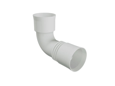 Fränkische Bogen plus 90 Grad profi-air classic NW 75, 78375341