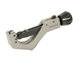 Fränkische Rohrabschneider alpex 16-75 mm für Mehrschichtverbundrohr, 79000228