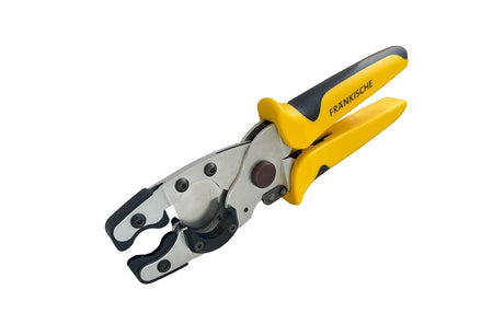 Fränkische Kombischere K alpex - 20 mm für PE-Xa und alpex Rohre, 79000320