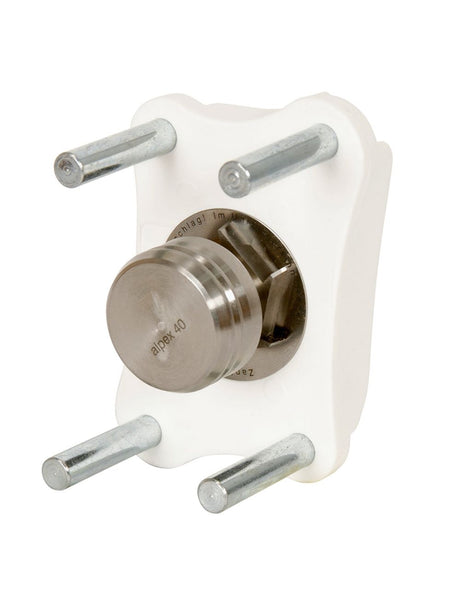 Fränkische Entgratwerkzeug alpex 40 mm, 79040218