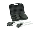 Fränkische Rohrbieger-Set alpex 2x Da 16-20 mm, 79100630