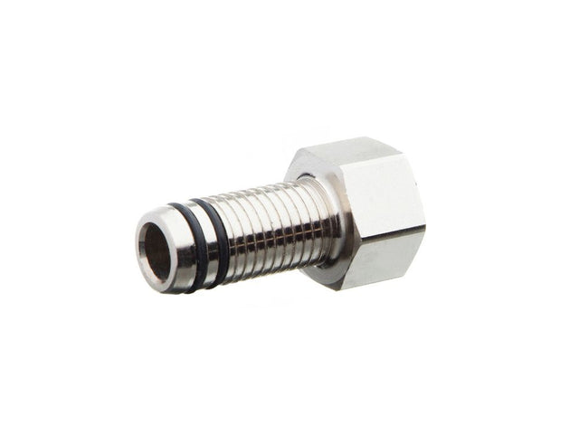 Fränkische Abdrückstopfen alpex 20-Rp1/2, 79120001